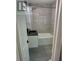 Bedroom - 449 Toke Street N, Timmins, ON P4N6V9 Photo 8