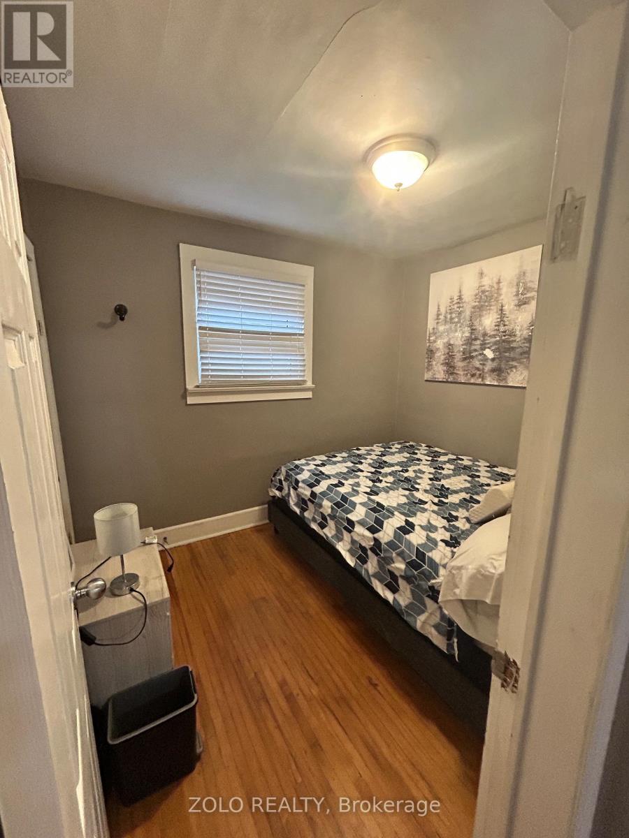 6325 MURRAY STREET - 9