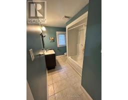 6325 Murray Street, Niagara Falls, ON L2G2K8 Photo 12