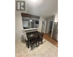 Utility room - 6325 Murray Street, Niagara Falls, ON L2G2K8 Photo 8