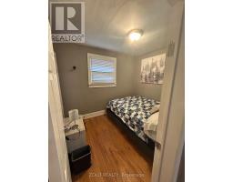 6325 Murray Street, Niagara Falls, ON L2G2K8 Photo 9