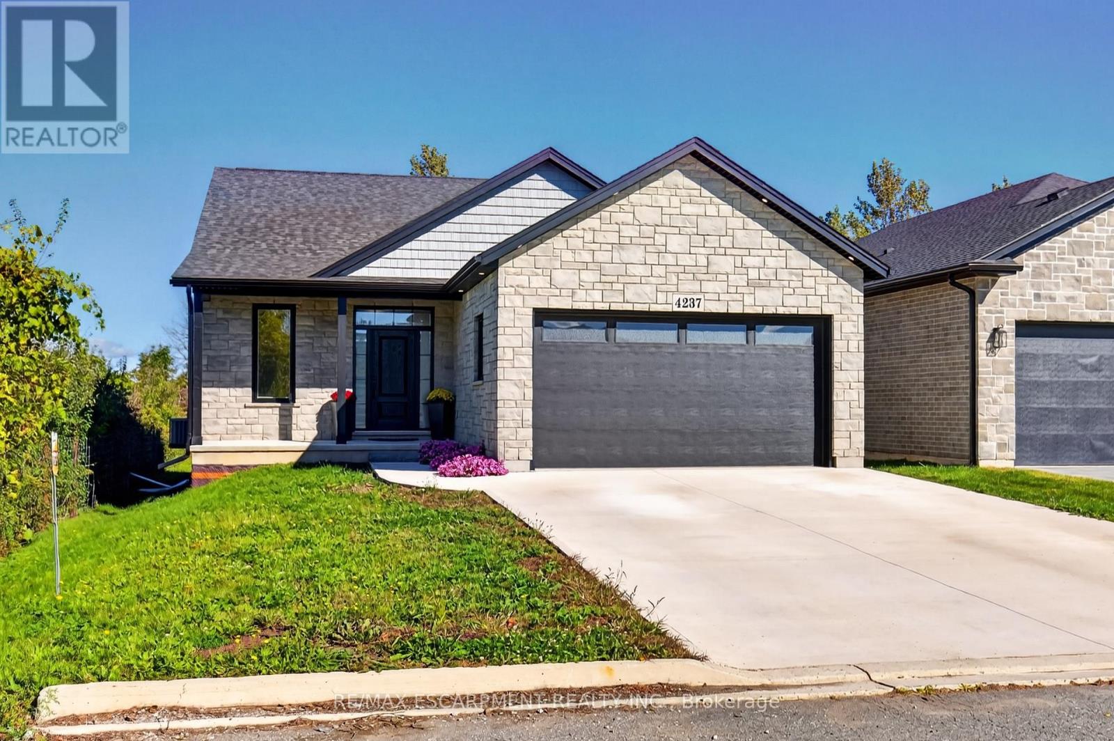 4237 Manson Lane, Lincoln, ON