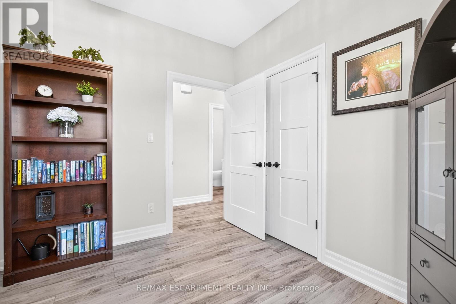 4237 Manson Lane, Lincoln, ON photo 10