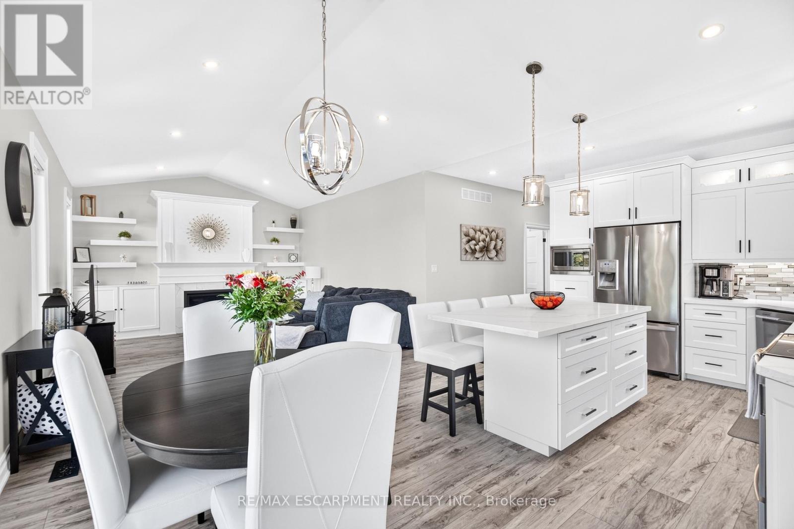 4237 MANSON LANE - 19