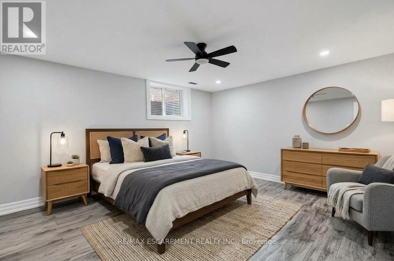 4237 MANSON LANE - 27