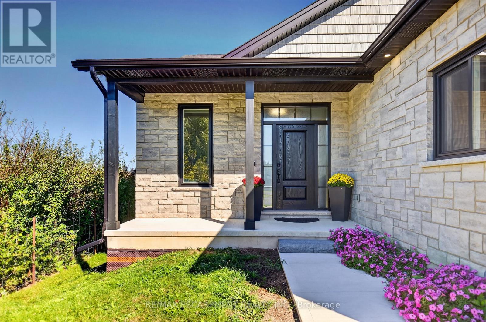 4237 Manson Lane, Lincoln, ON photo 3