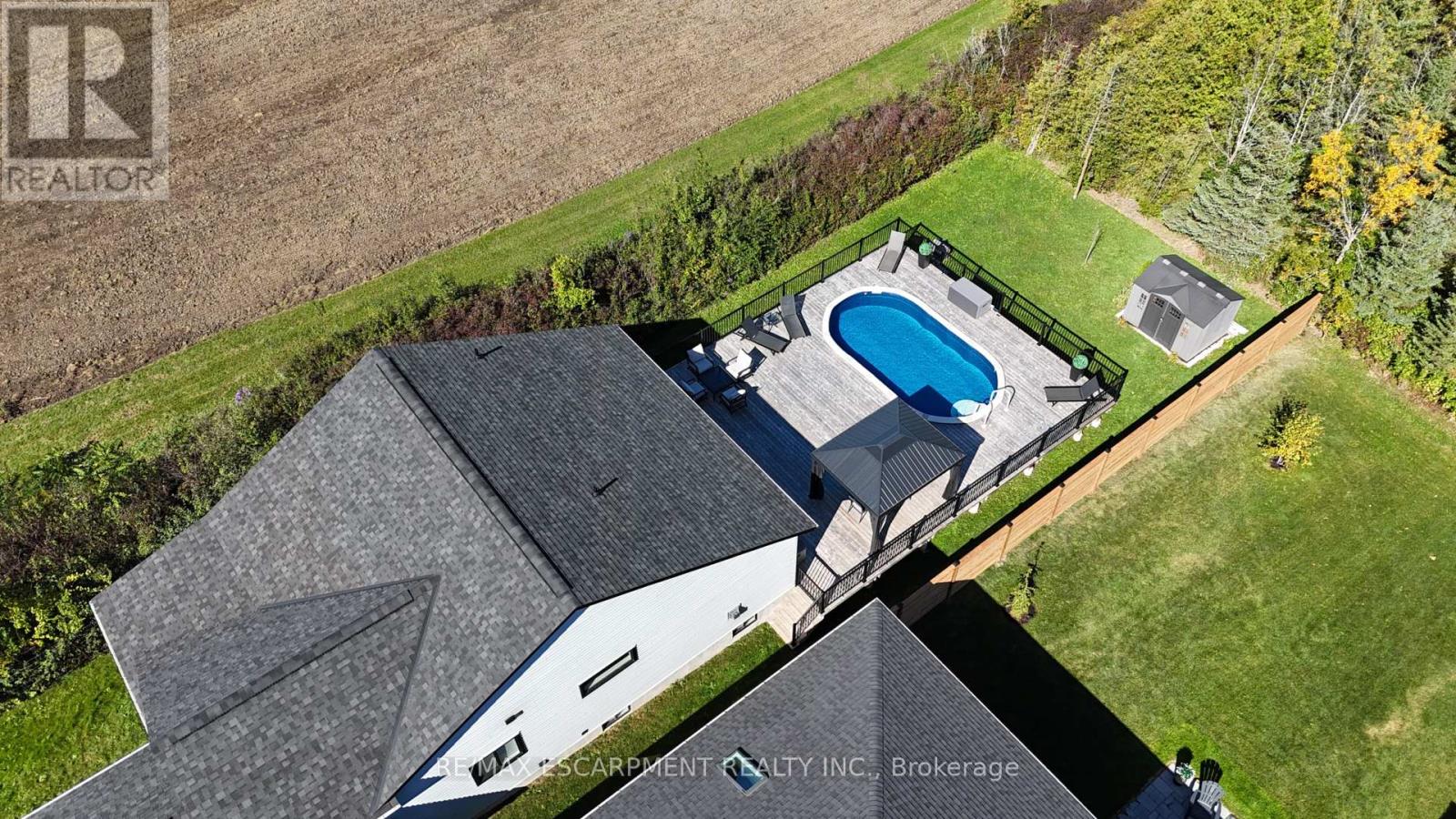 4237 MANSON LANE - 37