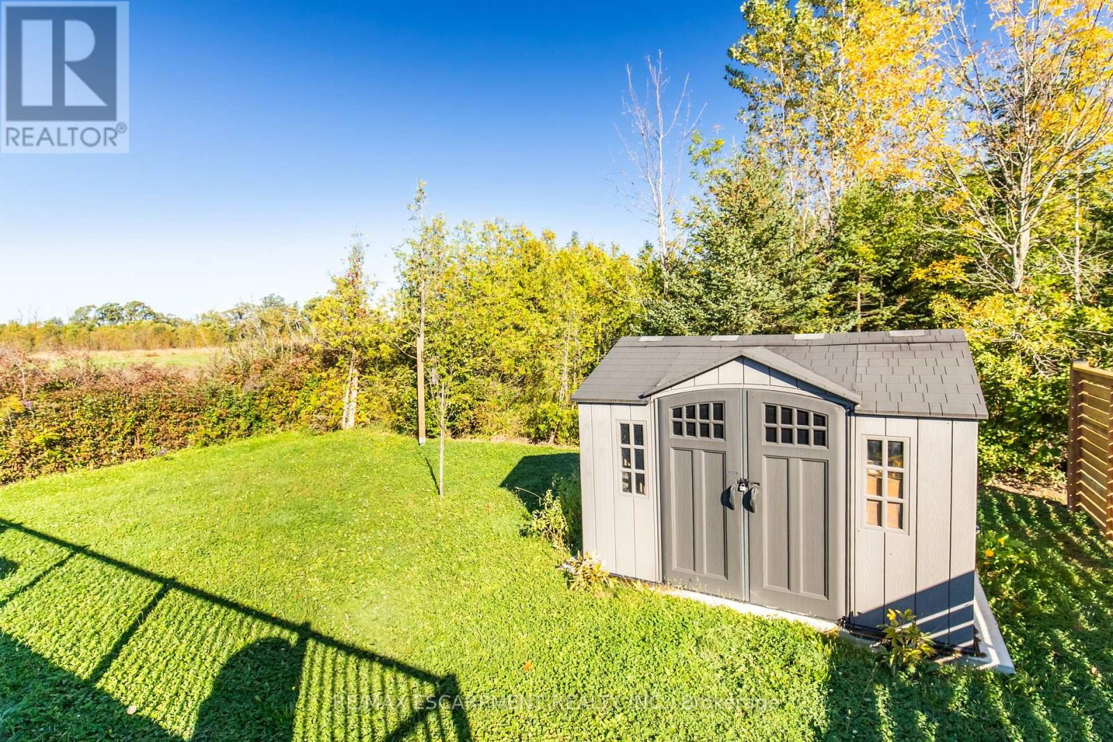 4237 MANSON LANE - 39