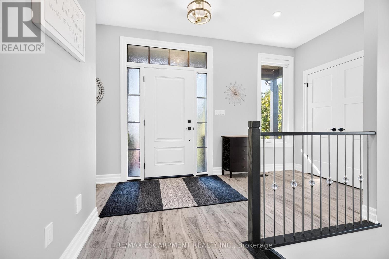 4237 MANSON LANE - 4