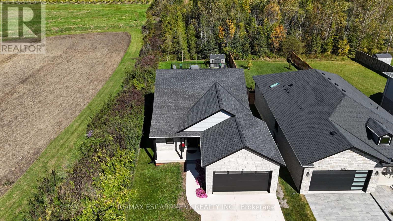 4237 Manson Lane, Lincoln, ON photo 40