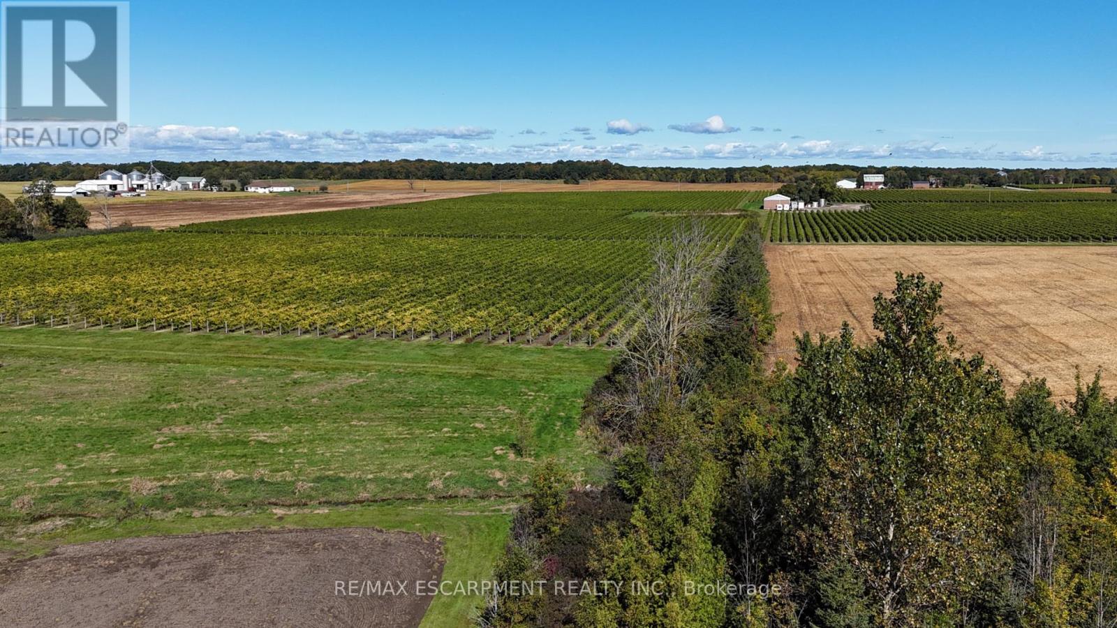 4237 Manson Lane, Lincoln, ON photo 42