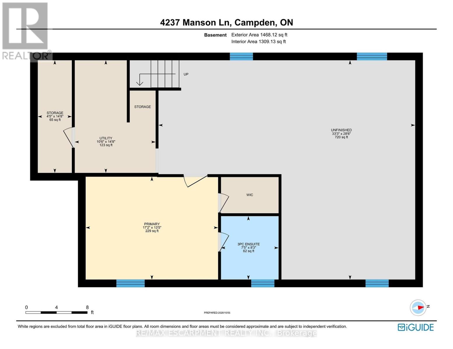 4237 Manson Lane, Lincoln, ON photo 44