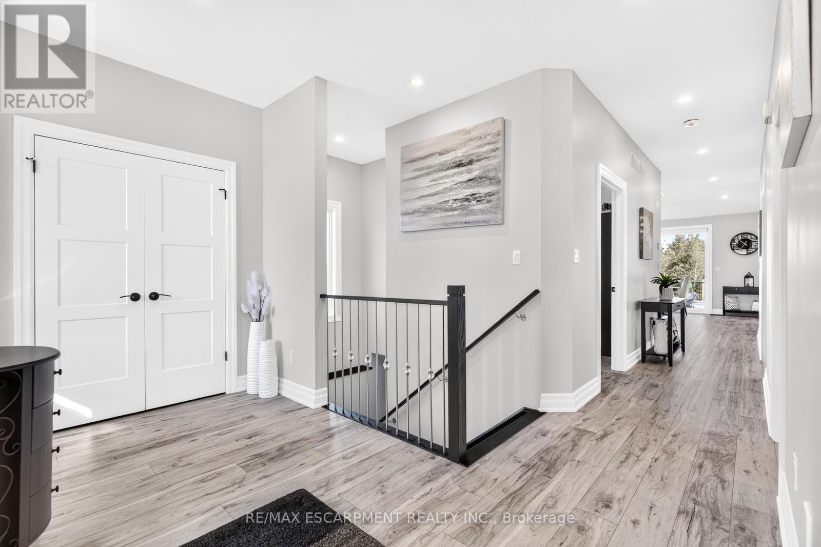 4237 Manson Lane, Lincoln, ON photo 5