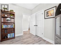 4237 Manson Lane, Lincoln, ON L0R1G0 Photo 10