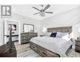 4237 Manson Lane, Lincoln, ON L0R1G0 Photo 11