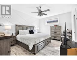4237 Manson Lane, Lincoln, ON L0R1G0 Photo 12