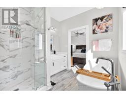 4237 Manson Lane, Lincoln, ON L0R1G0 Photo 16