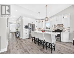 4237 Manson Lane, Lincoln, ON L0R1G0 Photo 17