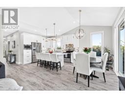 4237 Manson Lane, Lincoln, ON L0R1G0 Photo 18