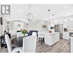 4237 Manson Lane, Lincoln, ON L0R1G0 Photo 19
