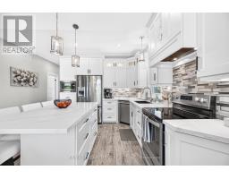 4237 Manson Lane, Lincoln, ON L0R1G0 Photo 20