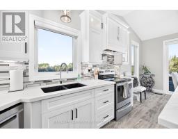 4237 Manson Lane, Lincoln, ON L0R1G0 Photo 21