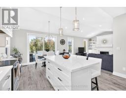 4237 Manson Lane, Lincoln, ON L0R1G0 Photo 22