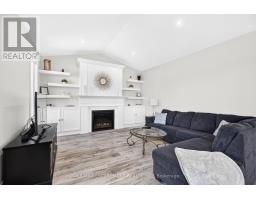 4237 Manson Lane, Lincoln, ON L0R1G0 Photo 25