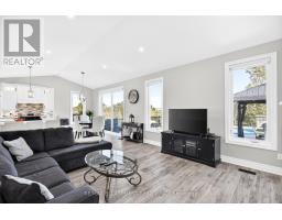 4237 Manson Lane, Lincoln, ON L0R1G0 Photo 26