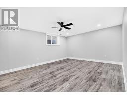 4237 Manson Lane, Lincoln, ON L0R1G0 Photo 28