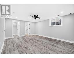 4237 Manson Lane, Lincoln, ON L0R1G0 Photo 29