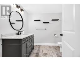 4237 Manson Lane, Lincoln, ON L0R1G0 Photo 31