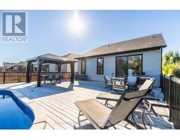 4237 Manson Lane, Lincoln, ON L0R1G0 Photo 33