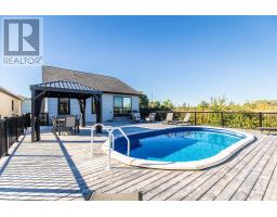 4237 Manson Lane, Lincoln, ON L0R1G0 Photo 34