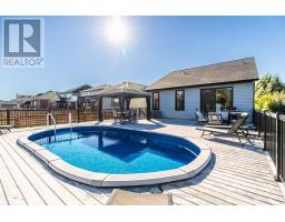 4237 Manson Lane, Lincoln, ON L0R1G0 Photo 35