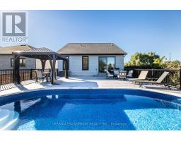 4237 Manson Lane, Lincoln, ON L0R1G0 Photo 36
