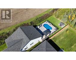 4237 Manson Lane, Lincoln, ON L0R1G0 Photo 37