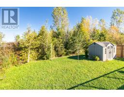 4237 Manson Lane, Lincoln, ON L0R1G0 Photo 38
