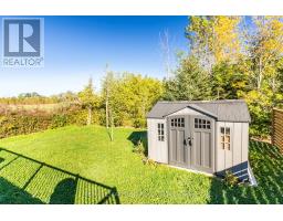4237 Manson Lane, Lincoln, ON L0R1G0 Photo 39