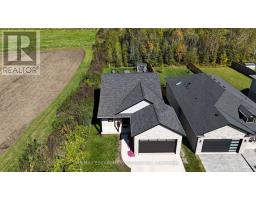 4237 Manson Lane, Lincoln, ON L0R1G0 Photo 40