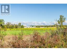 4237 Manson Lane, Lincoln, ON L0R1G0 Photo 41