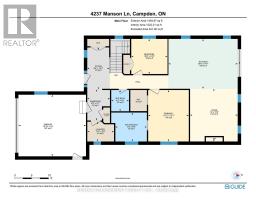 4237 Manson Lane, Lincoln, ON L0R1G0 Photo 43