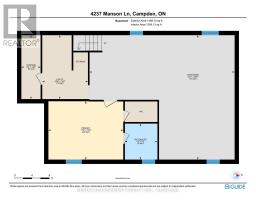 4237 Manson Lane, Lincoln, ON L0R1G0 Photo 44