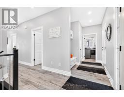 Mud room - 4237 Manson Lane, Lincoln, ON L0R1G0 Photo 6