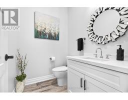 4237 Manson Lane, Lincoln, ON L0R1G0 Photo 8