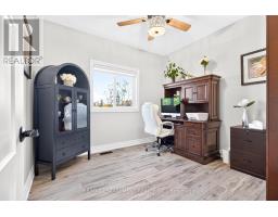 4237 Manson Lane, Lincoln, ON L0R1G0 Photo 9