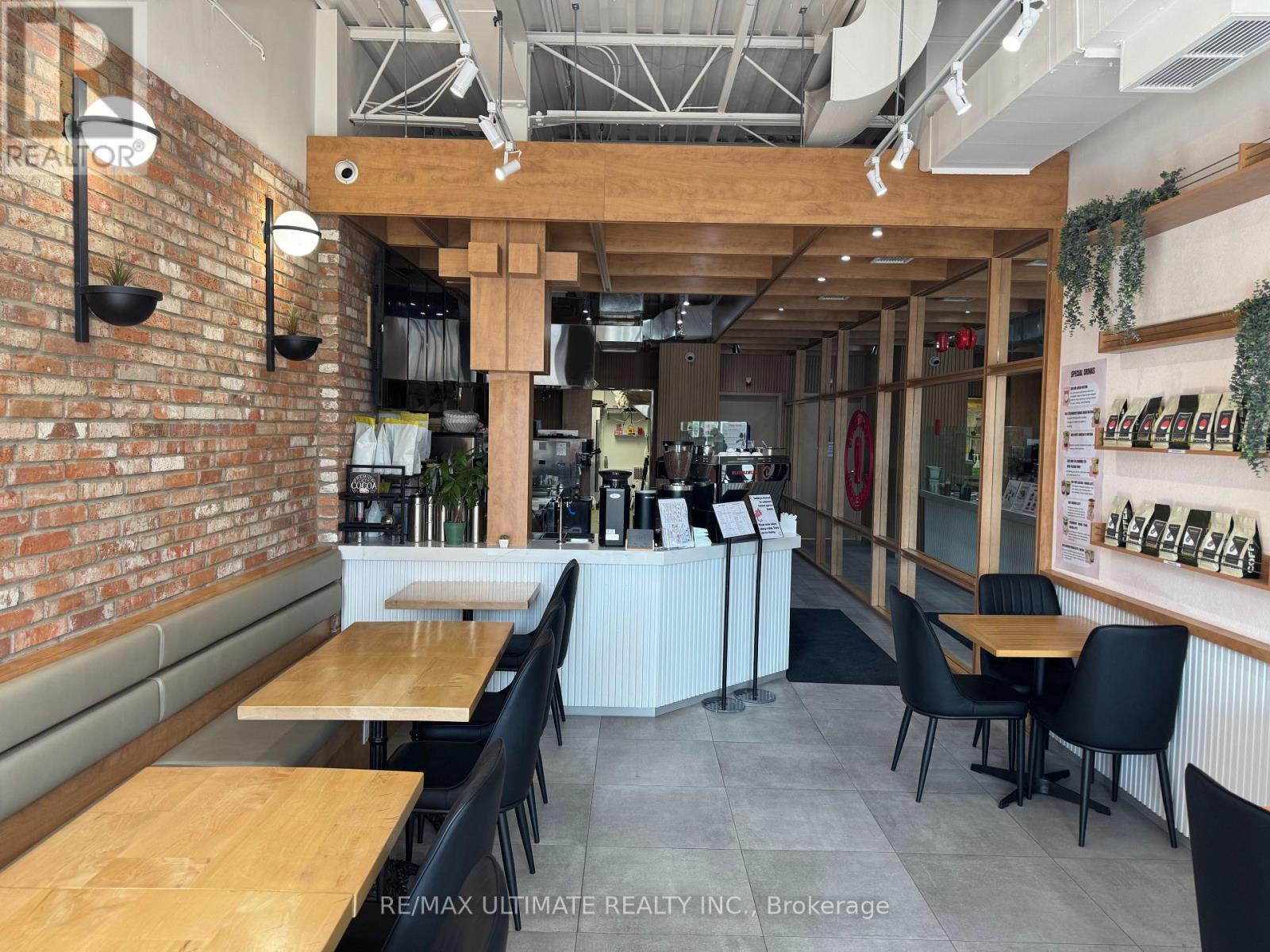 12 - 255 KING STREET N — photo 3
