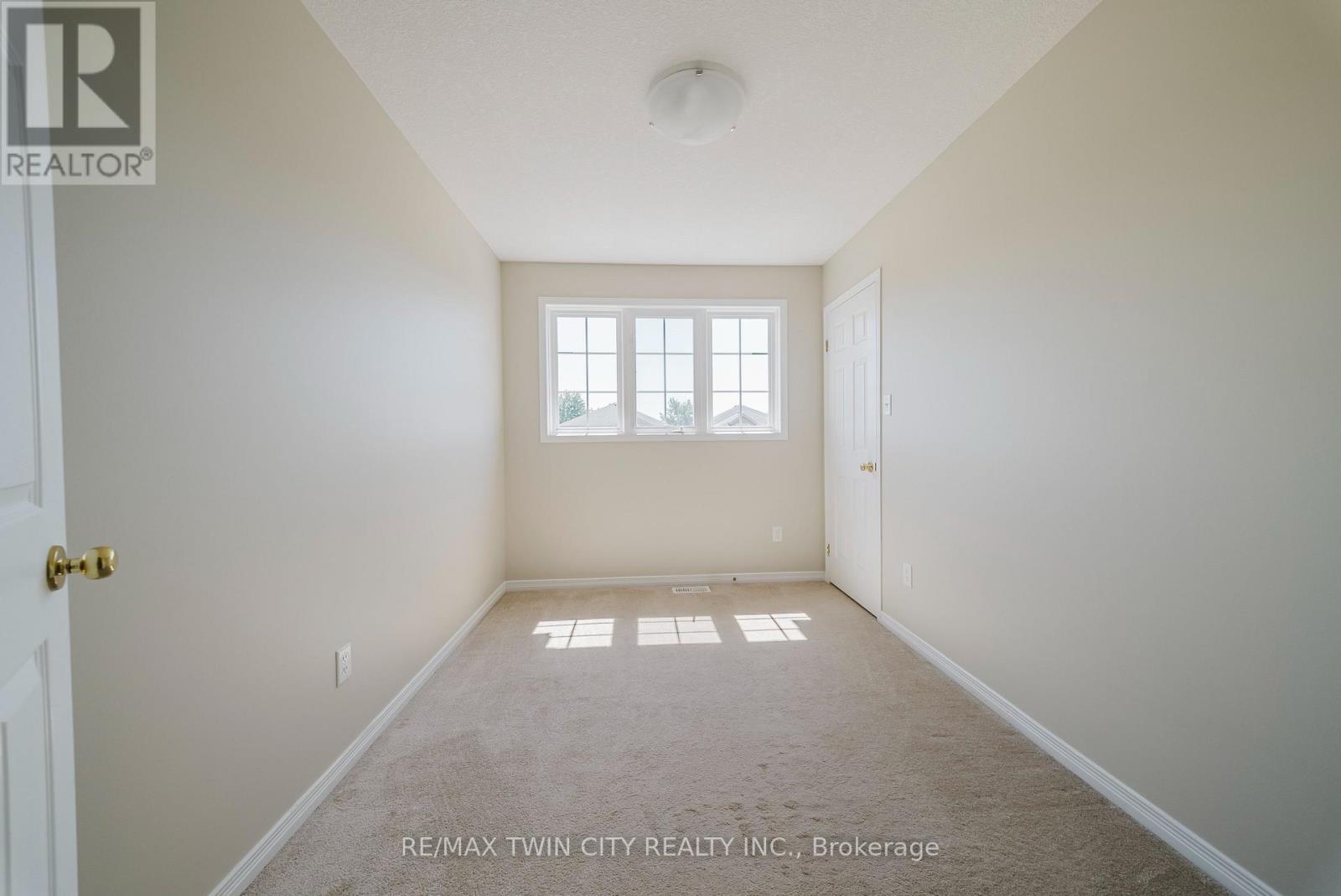 24 Joseph Lichti Lane, Wilmot, ON photo 28