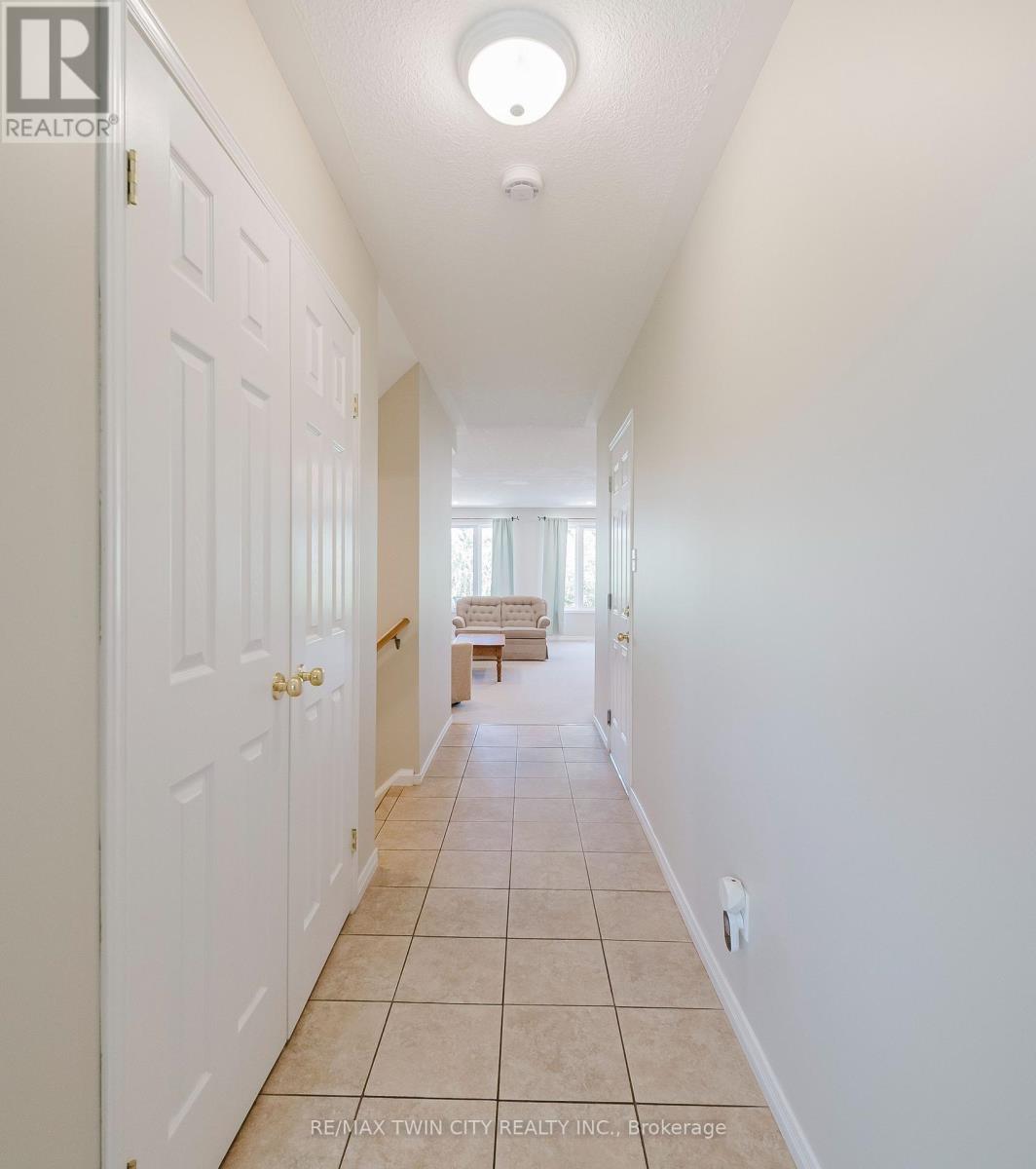 24 JOSEPH LICHTI LANE - 7
