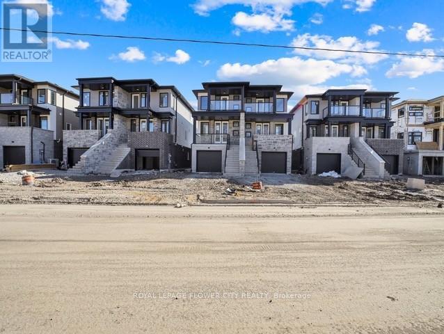 59 SUPERIOR STREET - 1
